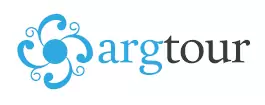 ArG Tour. Guida Turistica Buenos Aires - DMC ArG Tour Guida Turistica Buenos Aires - DMC
