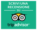 ArG Tour. Guida Turistica Buenos Aires ARG Tour Guida Turistica Buenos Aires