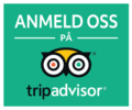 ArG Tour. Argentina Tour Guide ArG Tour Buenos Aires Norsk Guide Tour Guide