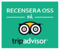 ArG Tour. Argentina Reseguide ArG Tour Buenos Aires Reseguide
